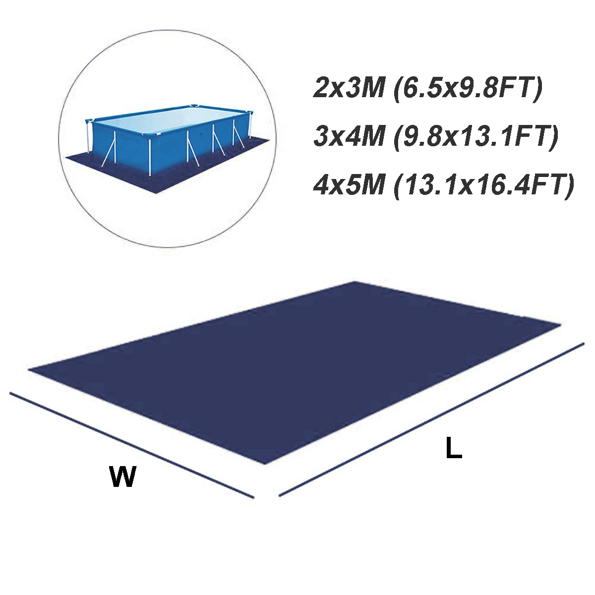 Large-Swimming-Pool-Floor-Ground-Cloth-Lip-Cover-Dustproof-Rainproof-Patio-Mat-1787794-3