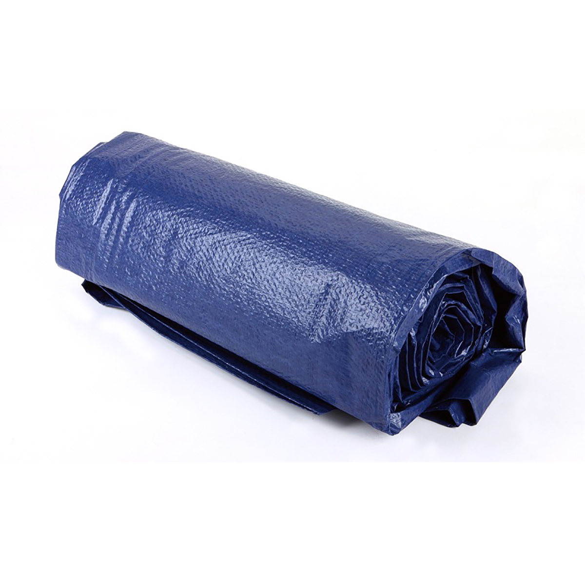 Large-Swimming-Pool-Floor-Ground-Cloth-Lip-Cover-Dustproof-Rainproof-Patio-Mat-1787794-9