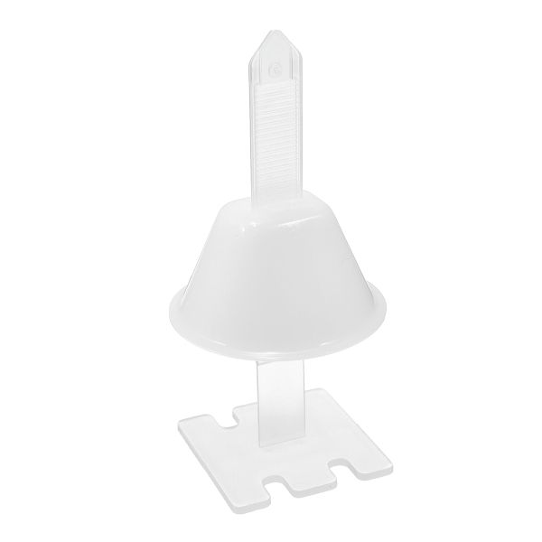 100PCS-ClipsPliers-Tile-Spacer-Tile-Leveling-System-Tiling-Clip-Wedges-Flooring-Tool-1147999-10