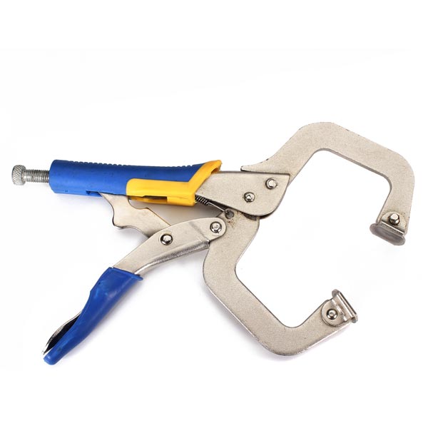 9-Inch-C-Type-Welding-Clamp-Crimping-Pliers-Wood-Working-Clip-922463-3