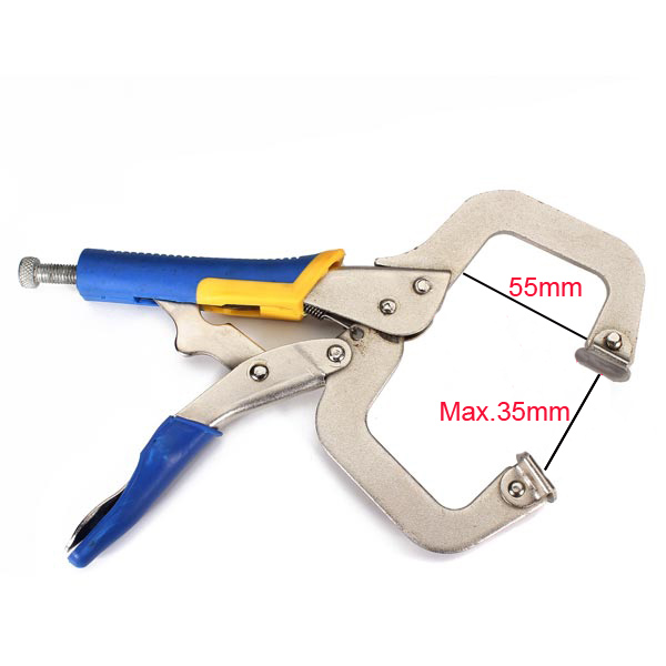 9-Inch-C-Type-Welding-Clamp-Crimping-Pliers-Wood-Working-Clip-922463-5