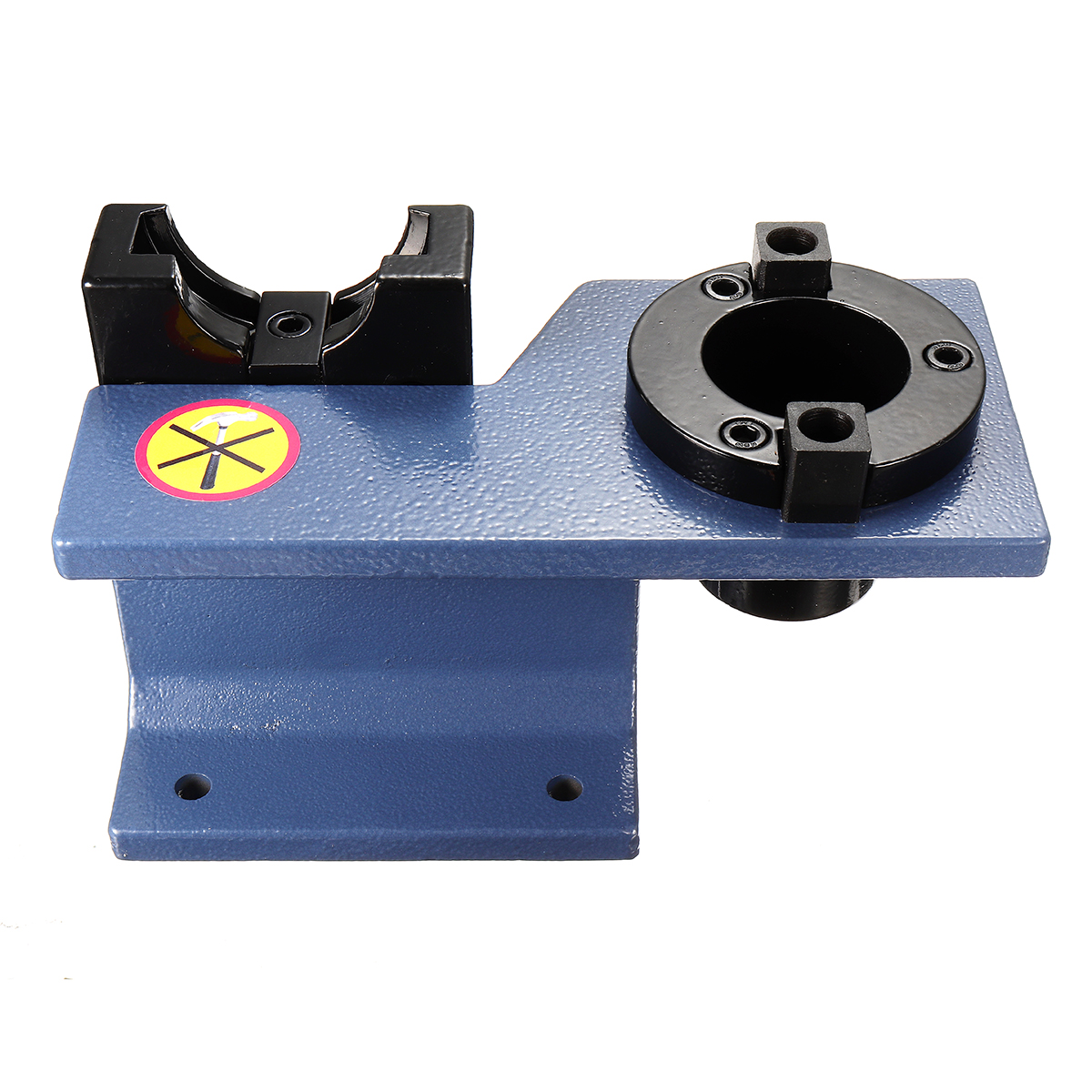 Aluminum-CAT40-Universal-HV-CNC-Tool-Holder-Tightening-Fixture-1302460-3