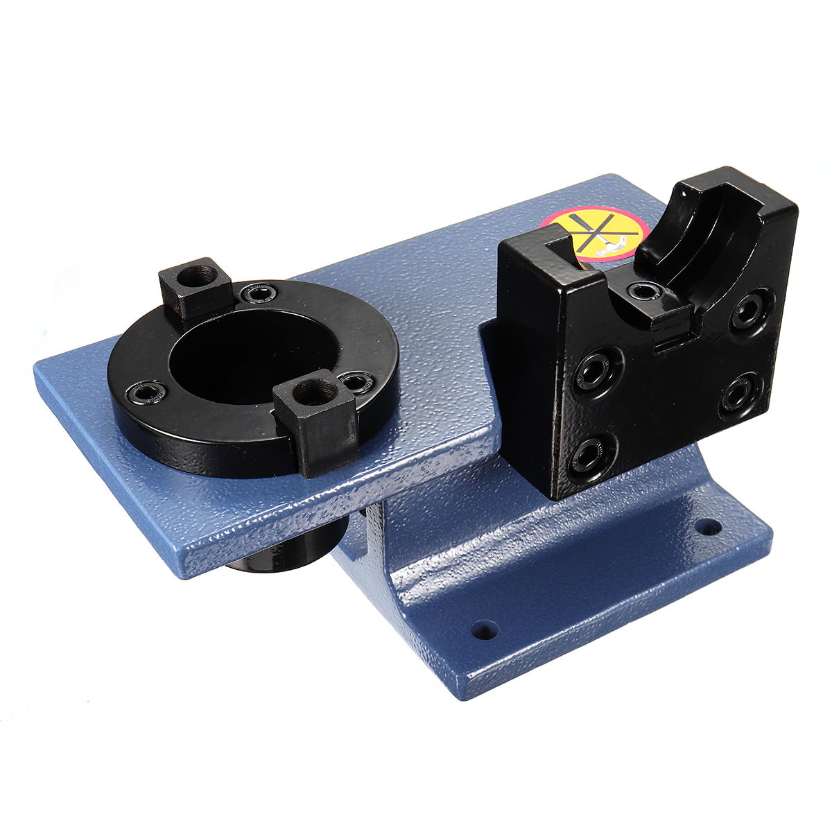 Aluminum-CAT40-Universal-HV-CNC-Tool-Holder-Tightening-Fixture-1302460-4