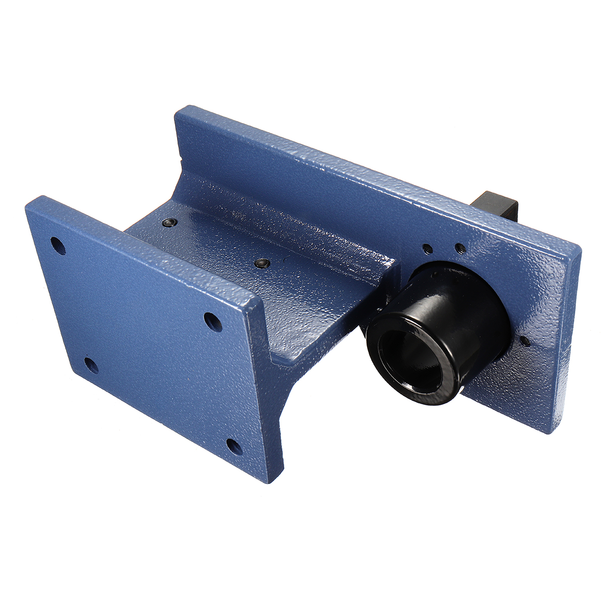 Aluminum-CAT40-Universal-HV-CNC-Tool-Holder-Tightening-Fixture-1302460-7