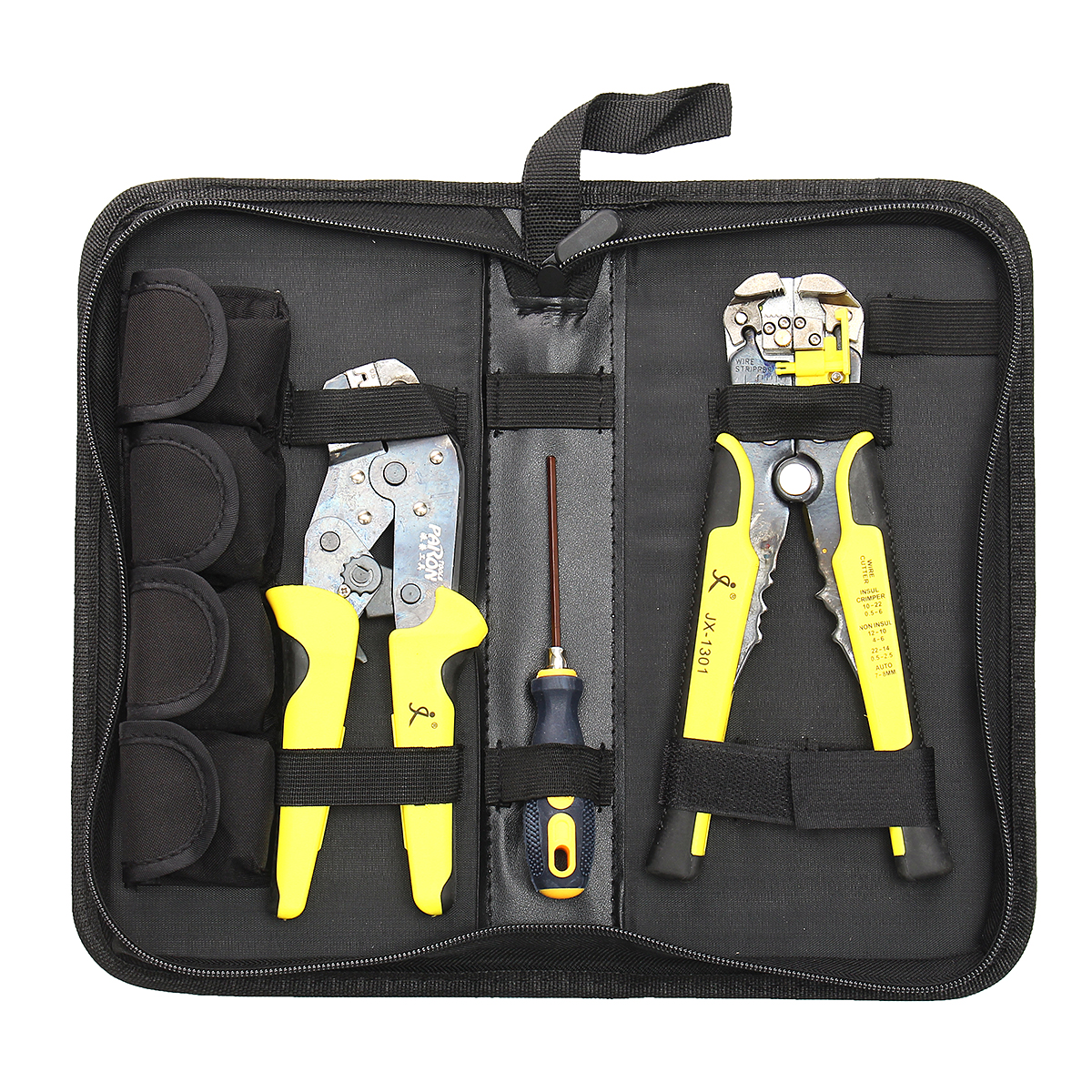 JX-D4301-Wire-Crimpers-Engineering-Ratcheting-Terminal-Crimping-Pliers-Tool-Set-1193651-8