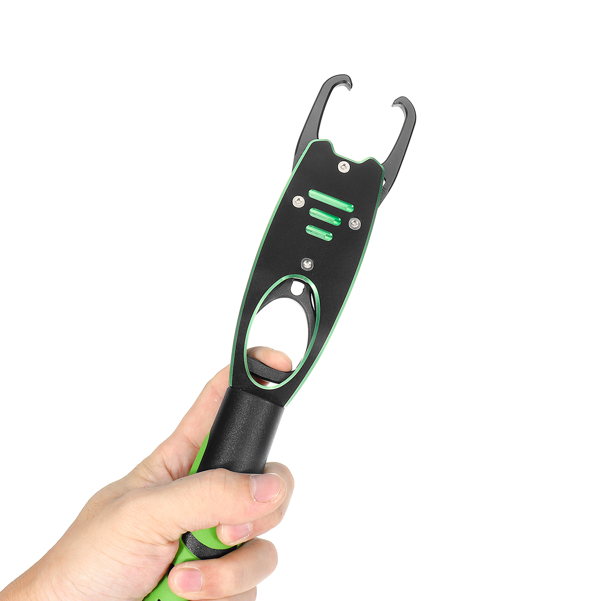 Portable-Aluminum-Alloy-Fishing-Grip-Fishing-Pliers-Split-Ring-Cutters-Line-Hook-Recover-Fishing-Tac-1586129-5