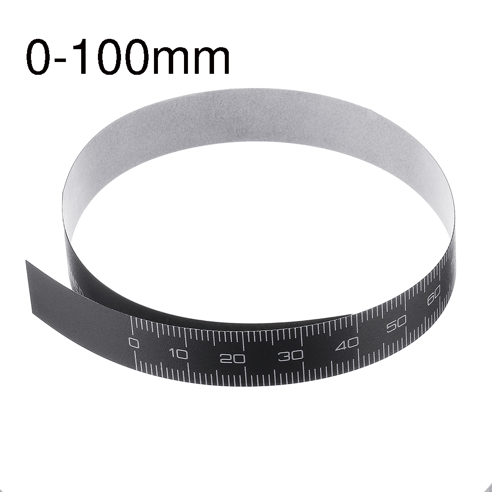 0-100150200300mm-Self-Adhesive-Metric-Black-Ruler-Tape-for-Digital-Caliper-Replacement-1466569-1