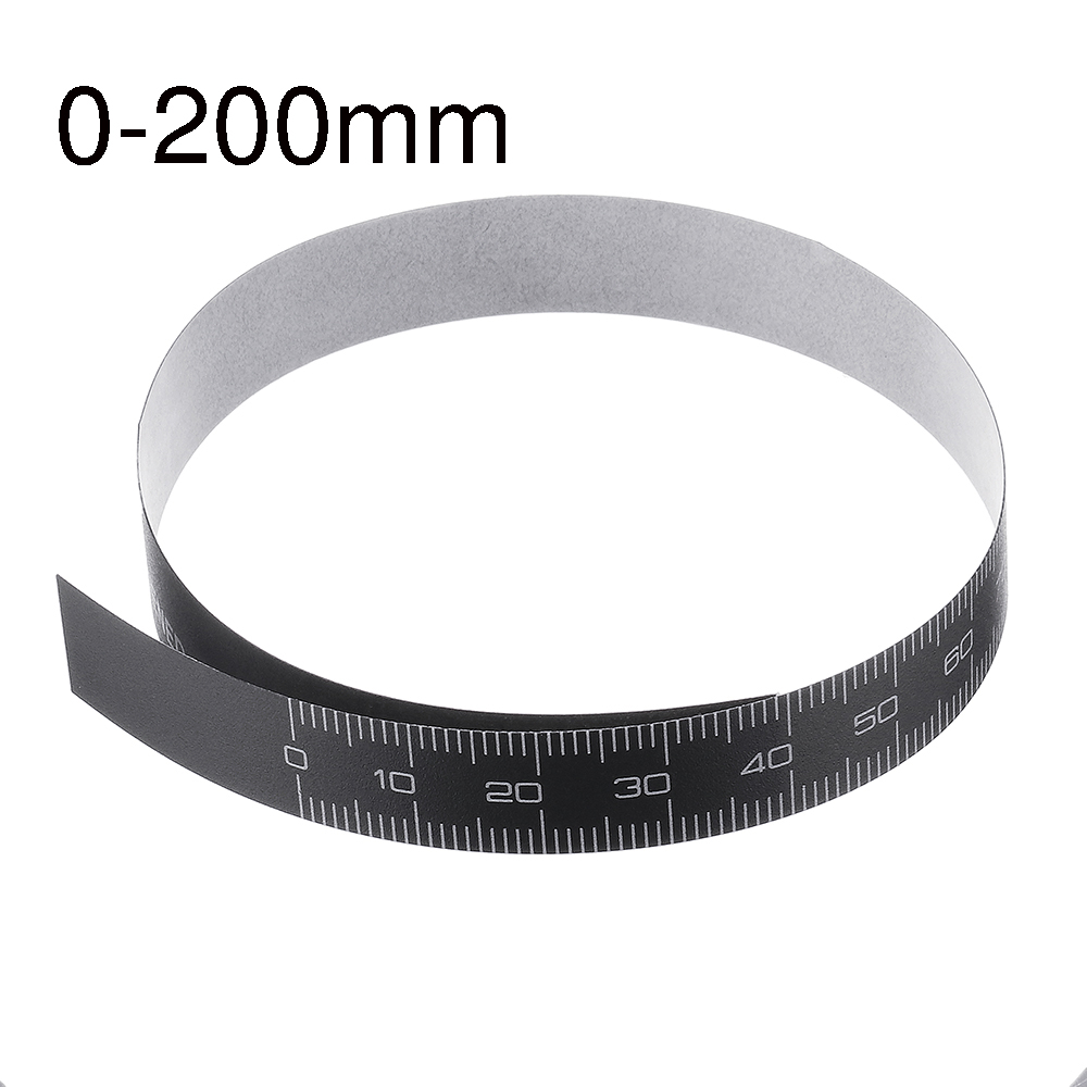 0-100150200300mm-Self-Adhesive-Metric-Black-Ruler-Tape-for-Digital-Caliper-Replacement-1466569-3