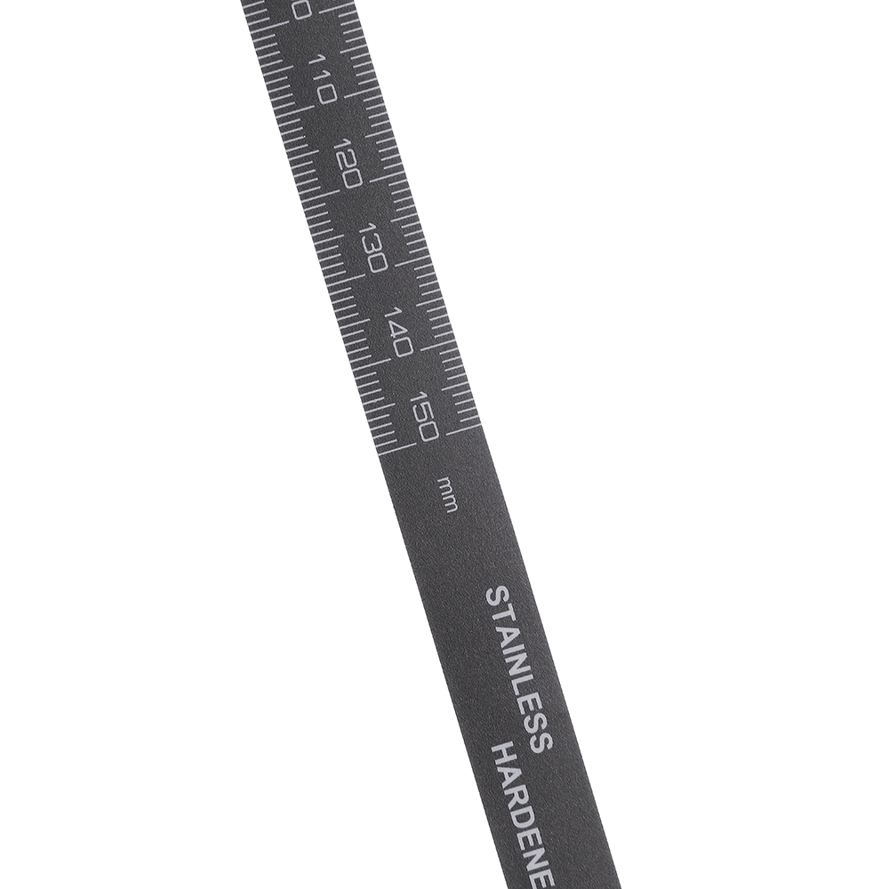 0-100150200300mm-Self-Adhesive-Metric-Black-Ruler-Tape-for-Digital-Caliper-Replacement-1466569-8