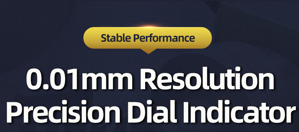 0-10mm30mm08mm-Dial-Indicator-Magnetic-Holder-Dial-Gauge-Magnetic-Stand-Base-Micrometer-Measuring-To-1938001-1