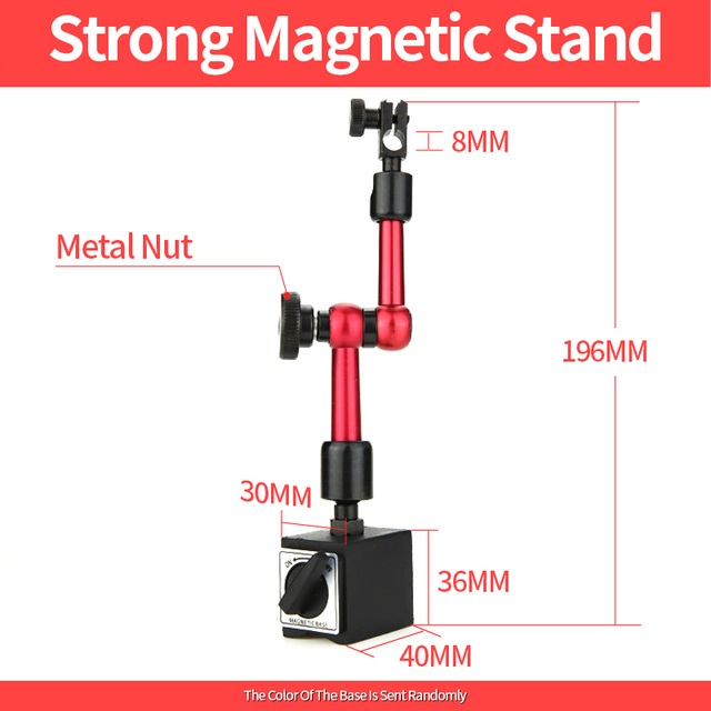 0-10mm30mm08mm-Dial-Indicator-Magnetic-Holder-Dial-Gauge-Magnetic-Stand-Base-Micrometer-Measuring-To-1938001-13