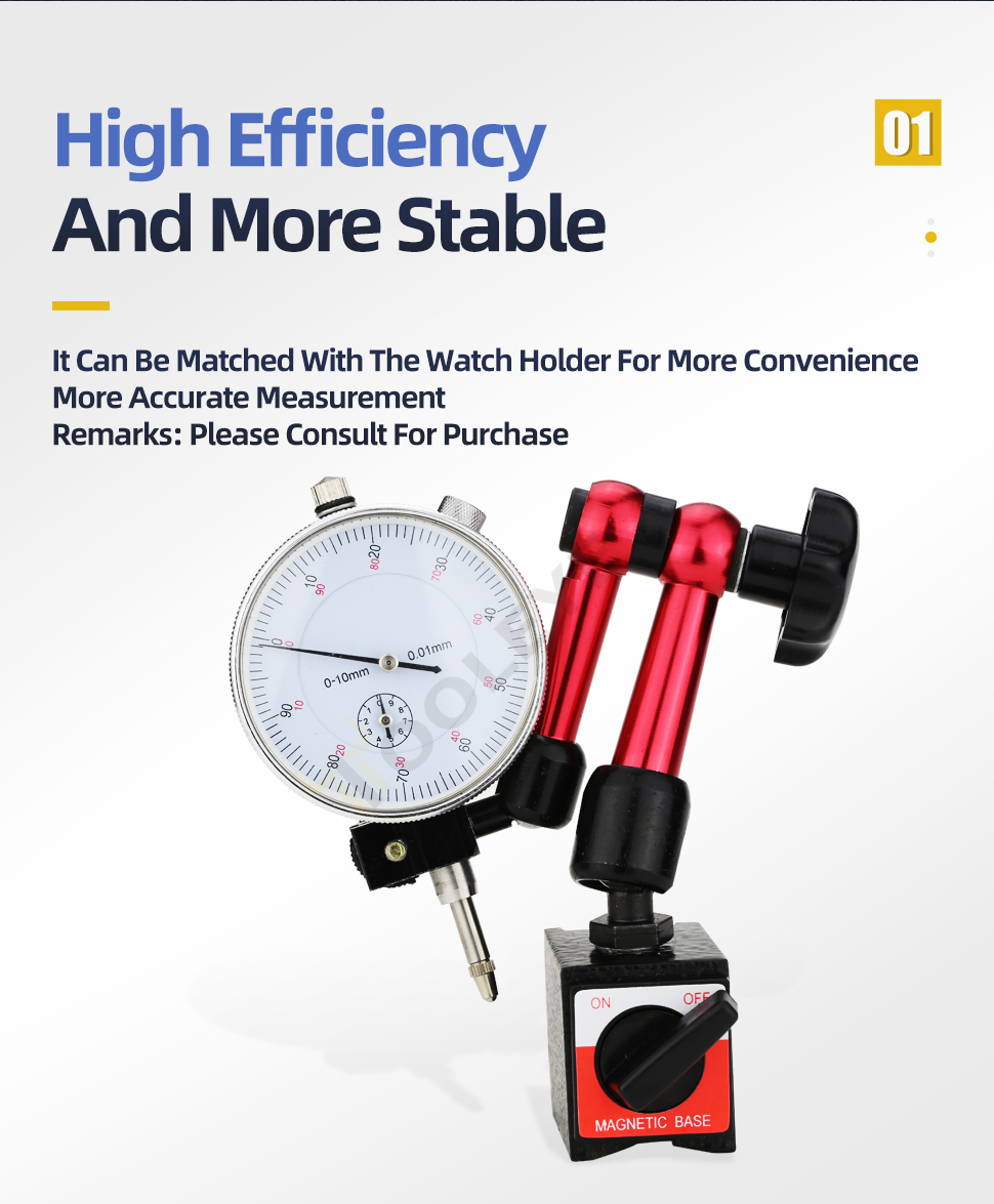 0-10mm30mm08mm-Dial-Indicator-Magnetic-Holder-Dial-Gauge-Magnetic-Stand-Base-Micrometer-Measuring-To-1938001-4