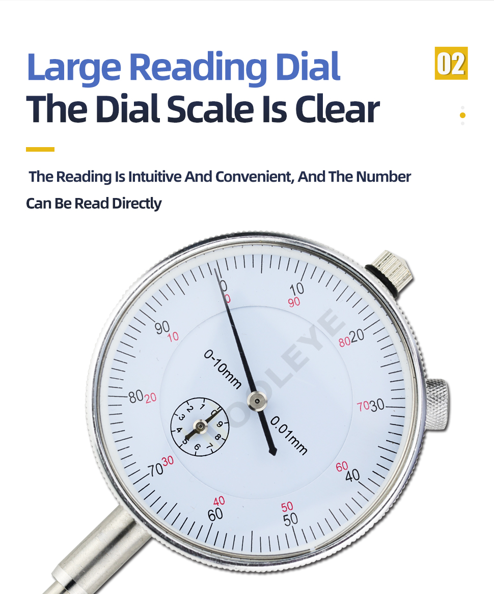 0-10mm30mm08mm-Dial-Indicator-Magnetic-Holder-Dial-Gauge-Magnetic-Stand-Base-Micrometer-Measuring-To-1938001-5
