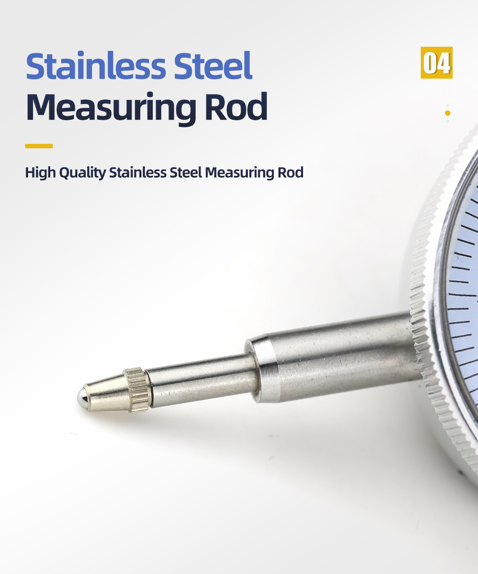 0-10mm30mm08mm-Dial-Indicator-Magnetic-Holder-Dial-Gauge-Magnetic-Stand-Base-Micrometer-Measuring-To-1938001-7
