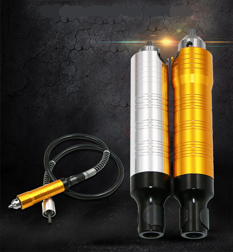 03-6503-4mm-Wood-Carving-Drill-Chuck-Hang-Shank-with-Flexible-Shaft-for-Electric-Grinding-Drill-1550401-1