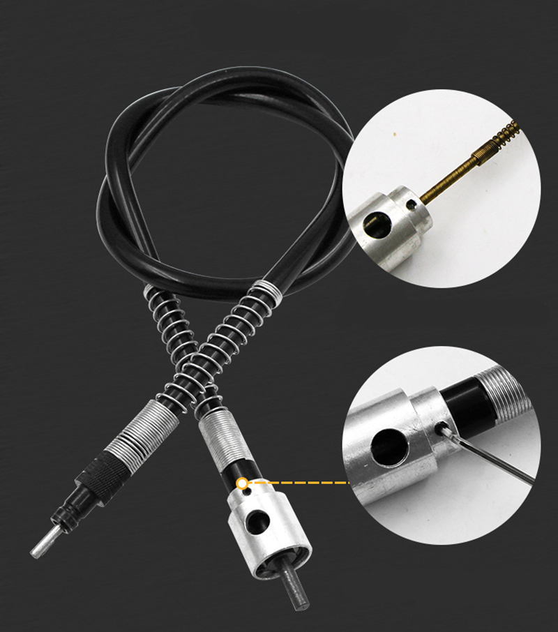 03-6503-4mm-Wood-Carving-Drill-Chuck-Hang-Shank-with-Flexible-Shaft-for-Electric-Grinding-Drill-1550401-3