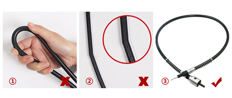 03-6503-4mm-Wood-Carving-Drill-Chuck-Hang-Shank-with-Flexible-Shaft-for-Electric-Grinding-Drill-1550401-5