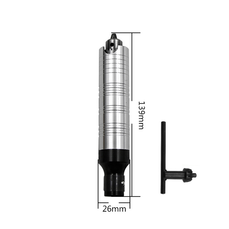 03-6503-4mm-Wood-Carving-Drill-Chuck-Hang-Shank-with-Flexible-Shaft-for-Electric-Grinding-Drill-1550401-6