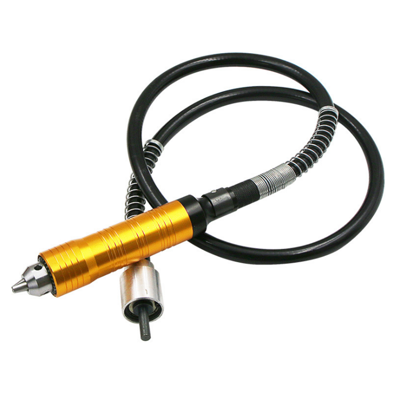 03-6503-4mm-Wood-Carving-Drill-Chuck-Hang-Shank-with-Flexible-Shaft-for-Electric-Grinding-Drill-1550401-8