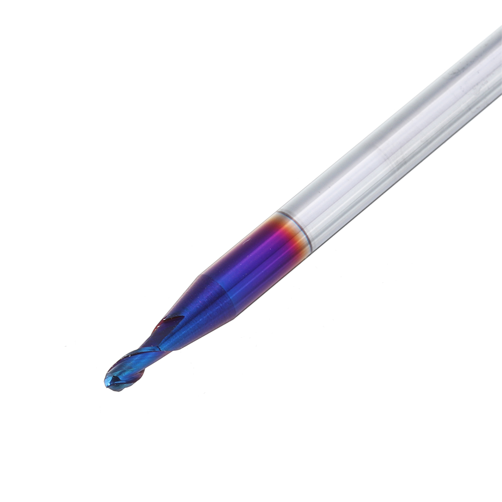 05-2mm-2-Flutes-Blue-Coated-Spiral-Ball-Nose-End-Mill-Tungsten-Steel-CNC-Carbide-Milling-Cutter-1559442-7