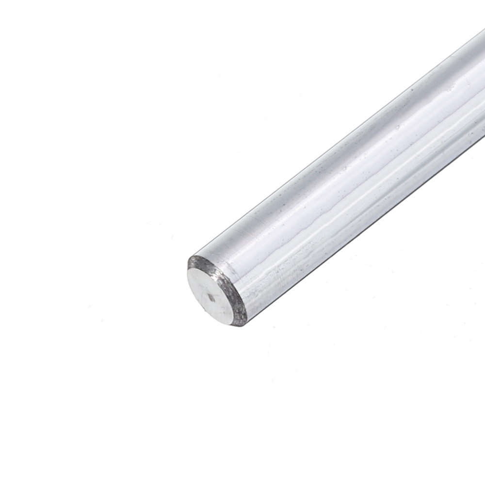 05-2mm-2-Flutes-Blue-Coated-Spiral-Ball-Nose-End-Mill-Tungsten-Steel-CNC-Carbide-Milling-Cutter-1559442-8