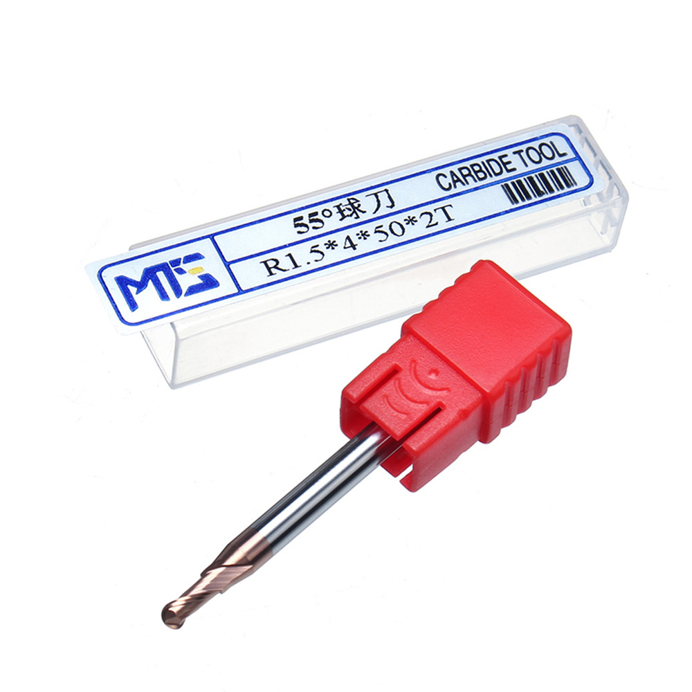 05-4mm-Carbide-AlTiN-HRC55-Ball-Nose-Milling-Cutter-Tungsten-Steel-End-Mill-Cutter-1342529-3