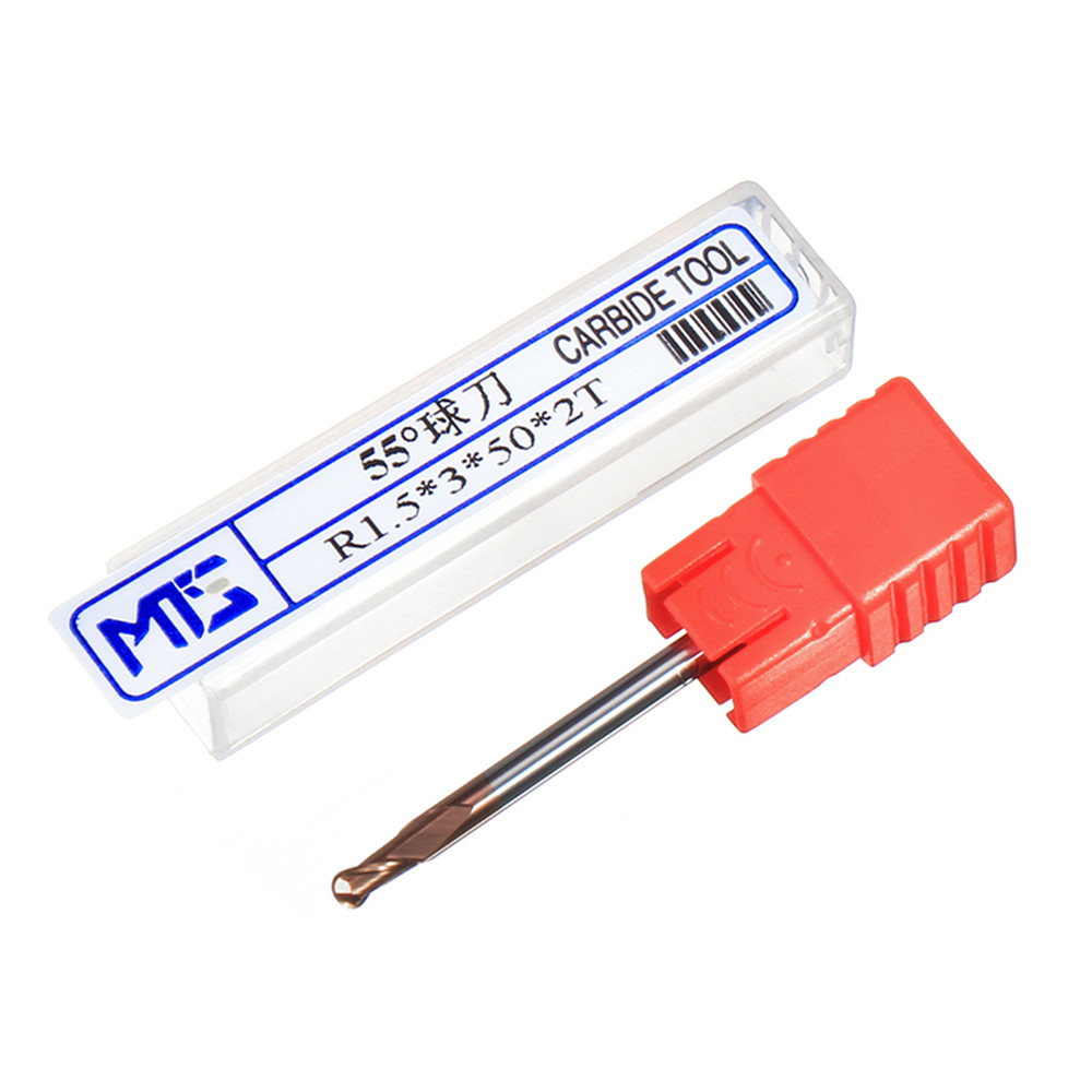 05-4mm-Carbide-AlTiN-HRC55-Ball-Nose-Milling-Cutter-Tungsten-Steel-End-Mill-Cutter-1342529-4