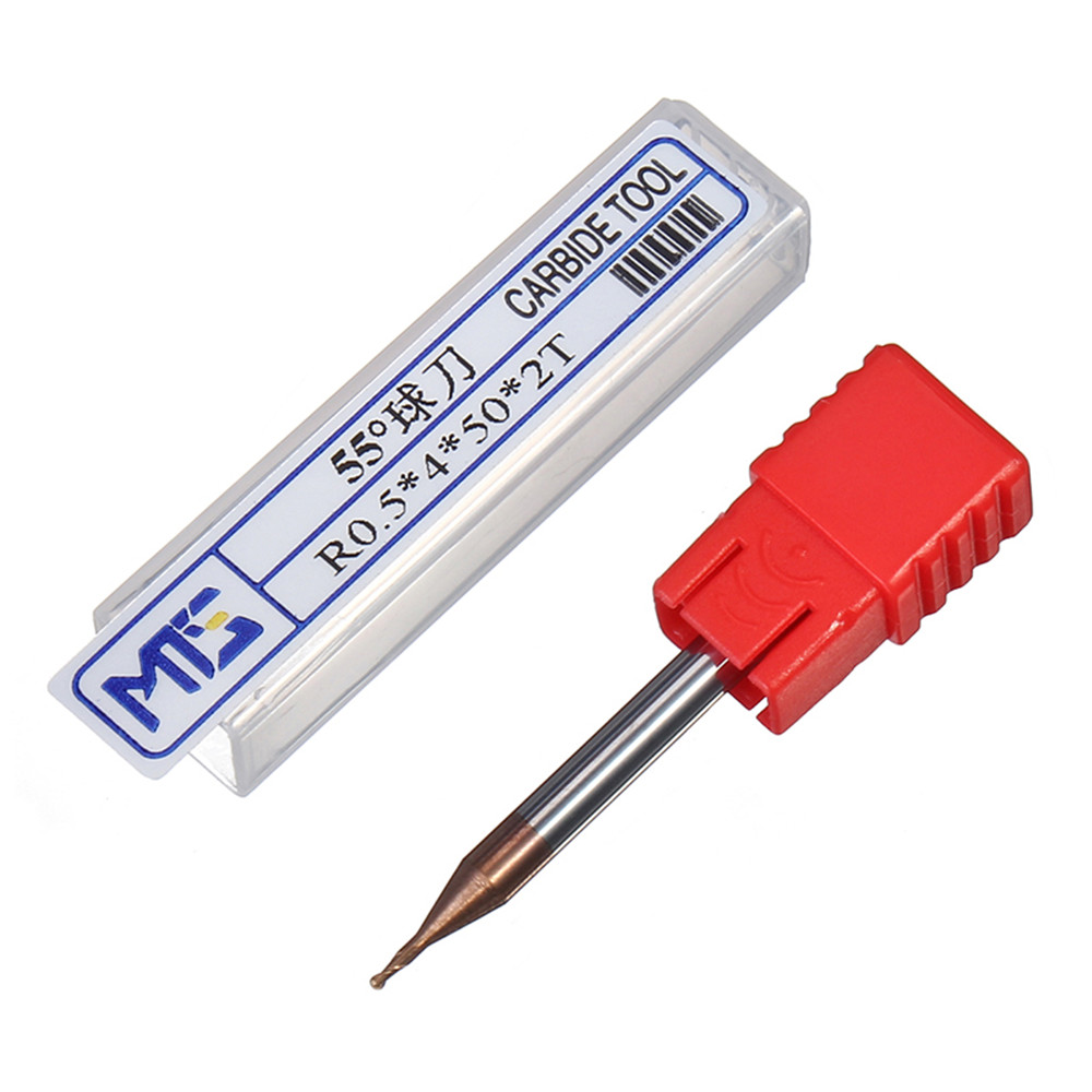 05-4mm-Carbide-AlTiN-HRC55-Ball-Nose-Milling-Cutter-Tungsten-Steel-End-Mill-Cutter-1342529-6