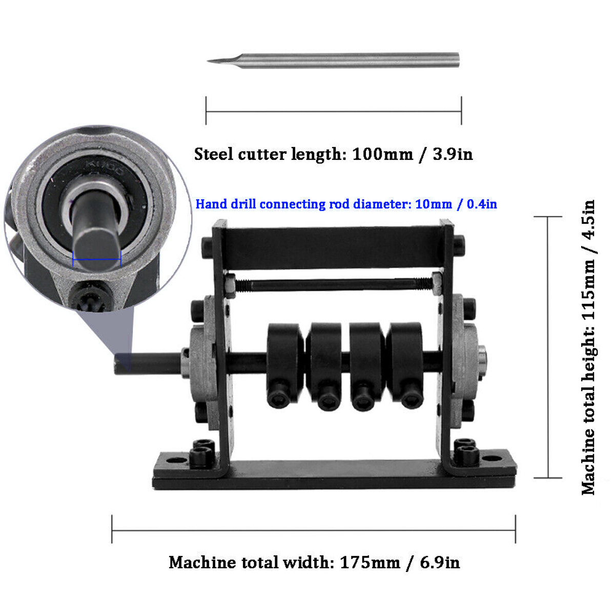 1-30mm-Scrap-Cable-Peeling-Strippers-Fixture-Manual-Copper-Wire-Stripping-Machine-1610884-2