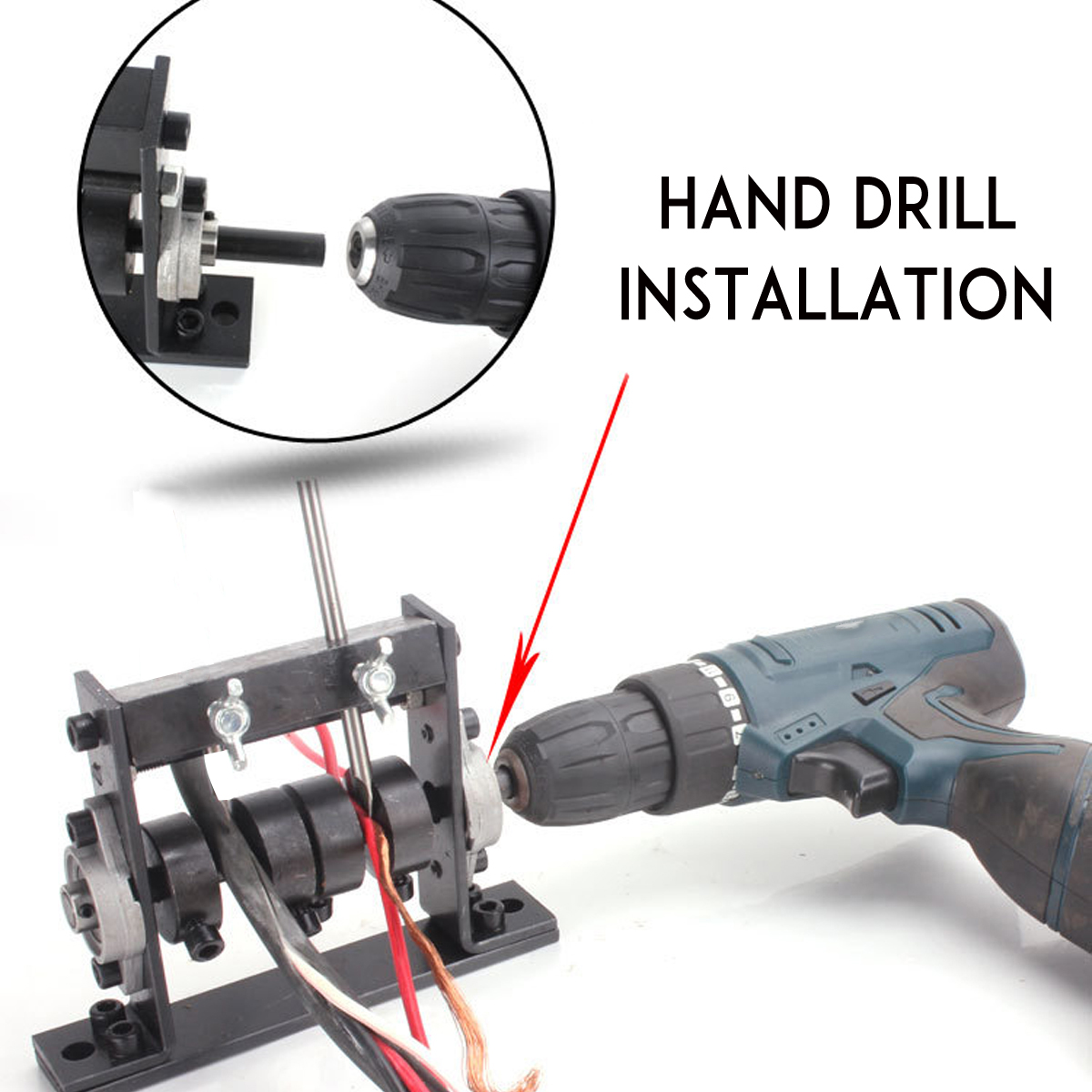 1-30mm-Scrap-Cable-Peeling-Strippers-Fixture-Manual-Copper-Wire-Stripping-Machine-1610884-3
