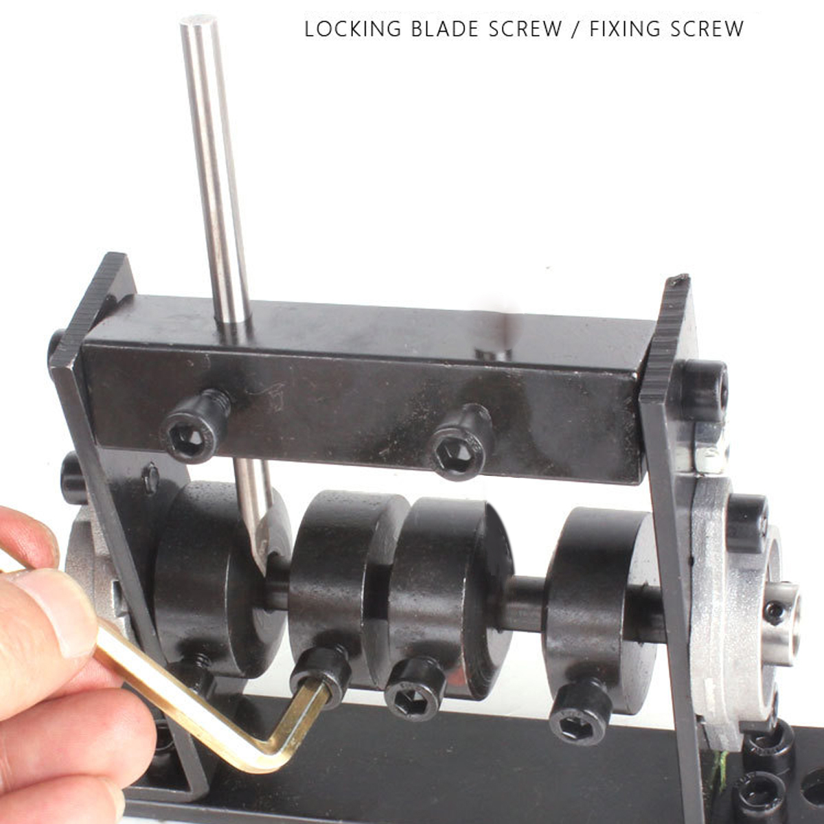 1-30mm-Scrap-Cable-Peeling-Strippers-Fixture-Manual-Copper-Wire-Stripping-Machine-1610884-4