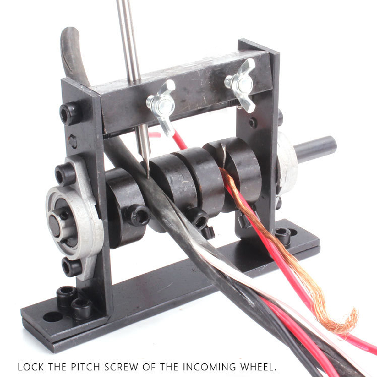1-30mm-Scrap-Cable-Peeling-Strippers-Fixture-Manual-Copper-Wire-Stripping-Machine-1610884-5