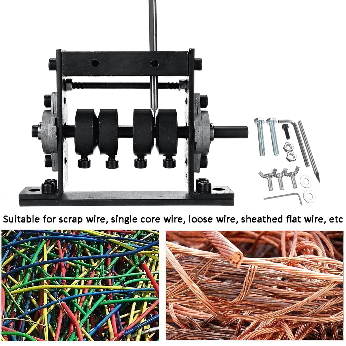 1-30mm-Scrap-Cable-Peeling-Strippers-Fixture-Manual-Copper-Wire-Stripping-Machine-1610884-7