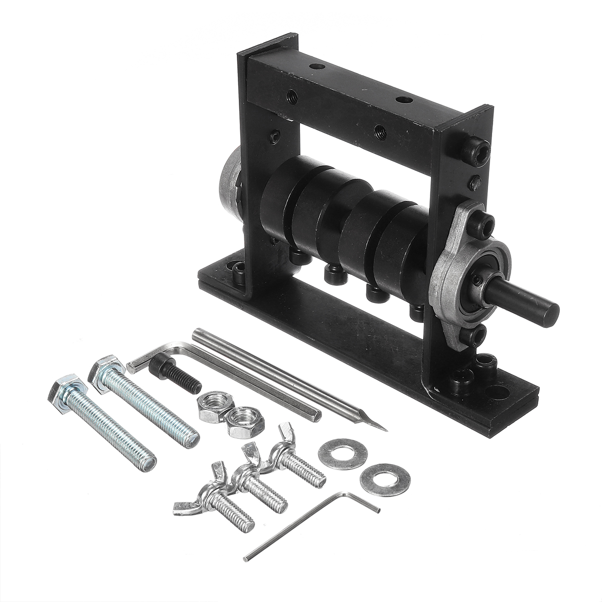 1-30mm-Scrap-Cable-Peeling-Strippers-Fixture-Manual-Copper-Wire-Stripping-Machine-1610884-8