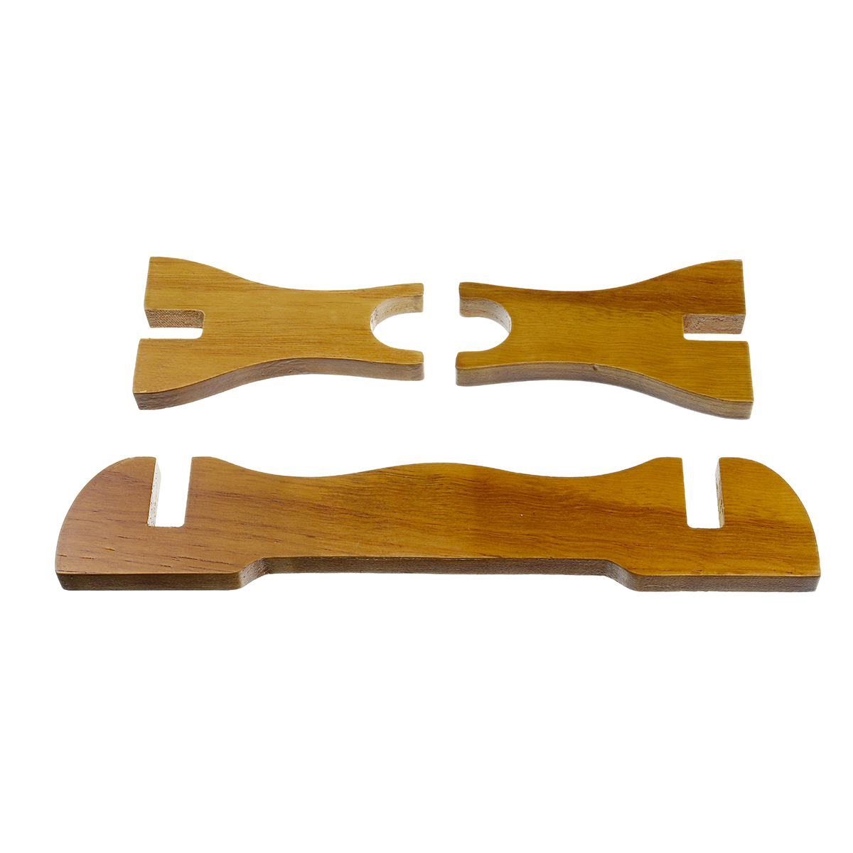 1-4-Tiers-Katana-Wakizashi-Holder-Wall-Mount-Bracket-Rack-Display-Hanger-Tool-Holder-1588996-10