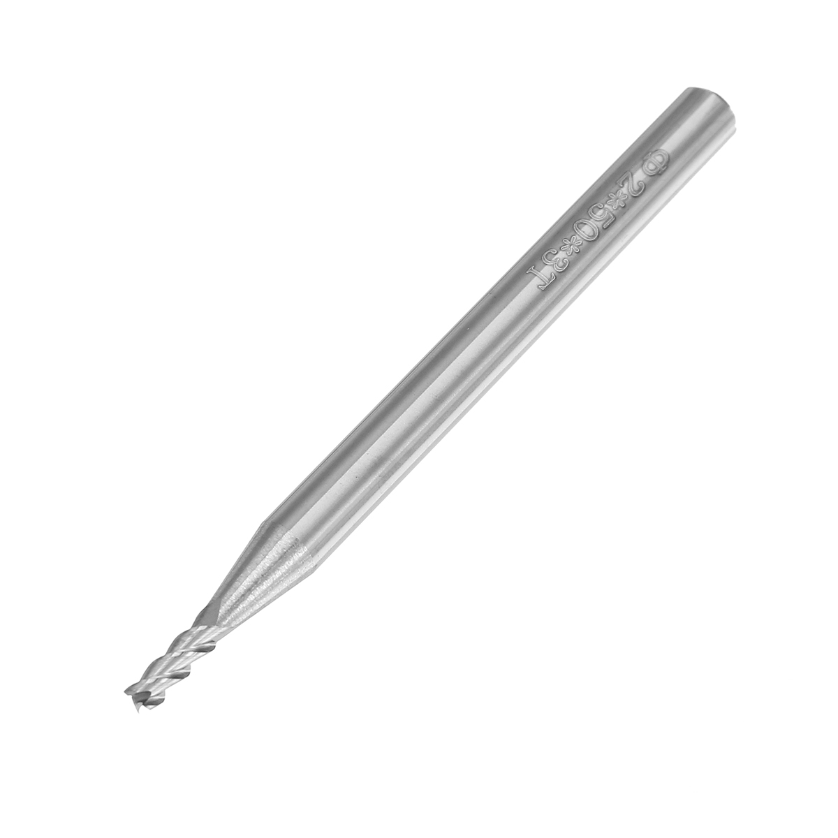 1-4mm-3-Flutes-End-Mill-Cutter-11522534mm-HRC55-Tungsten-Carbide-CNC-Milling-Tool-for-Aluminum-1542934-2