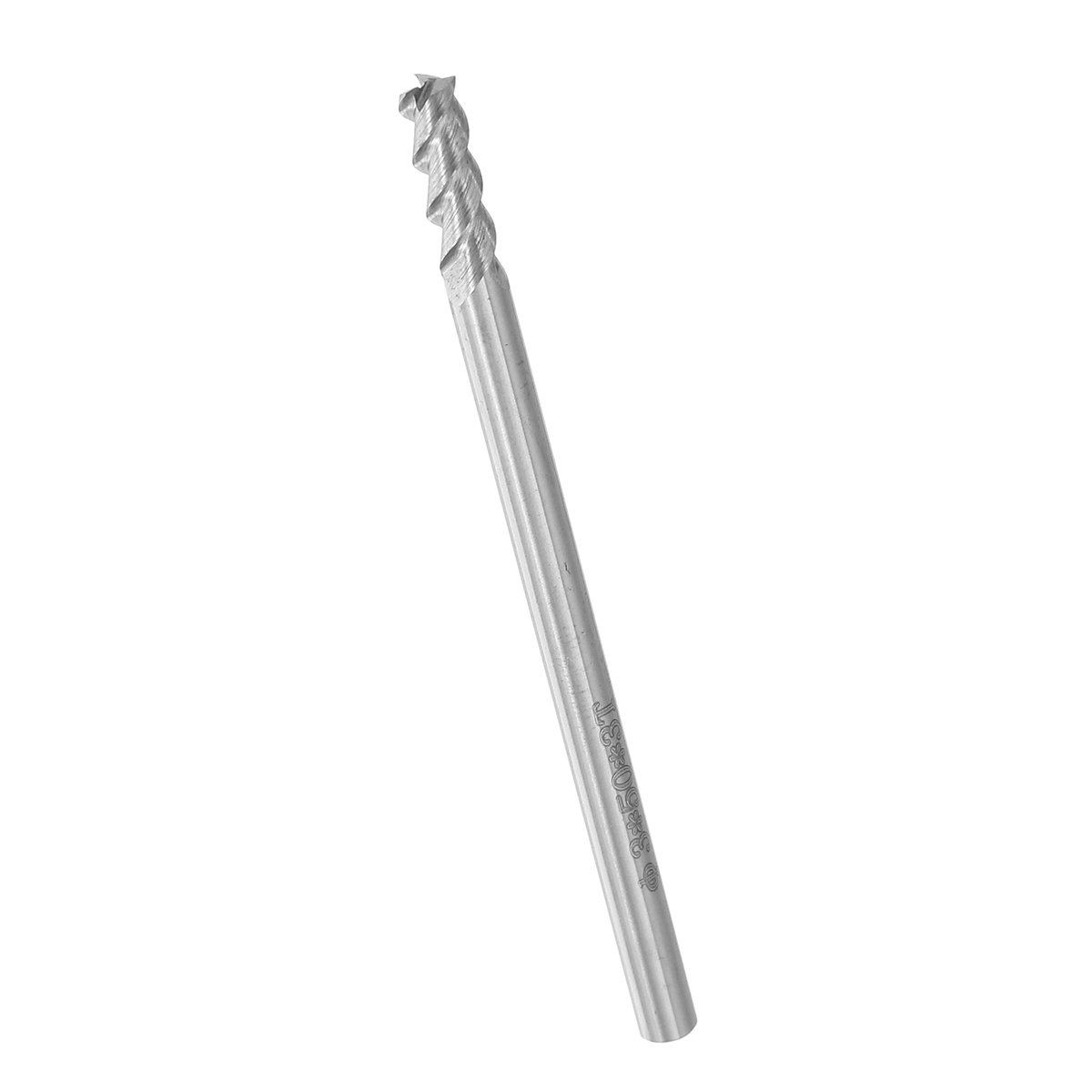 1-4mm-3-Flutes-End-Mill-Cutter-11522534mm-HRC55-Tungsten-Carbide-CNC-Milling-Tool-for-Aluminum-1542934-4