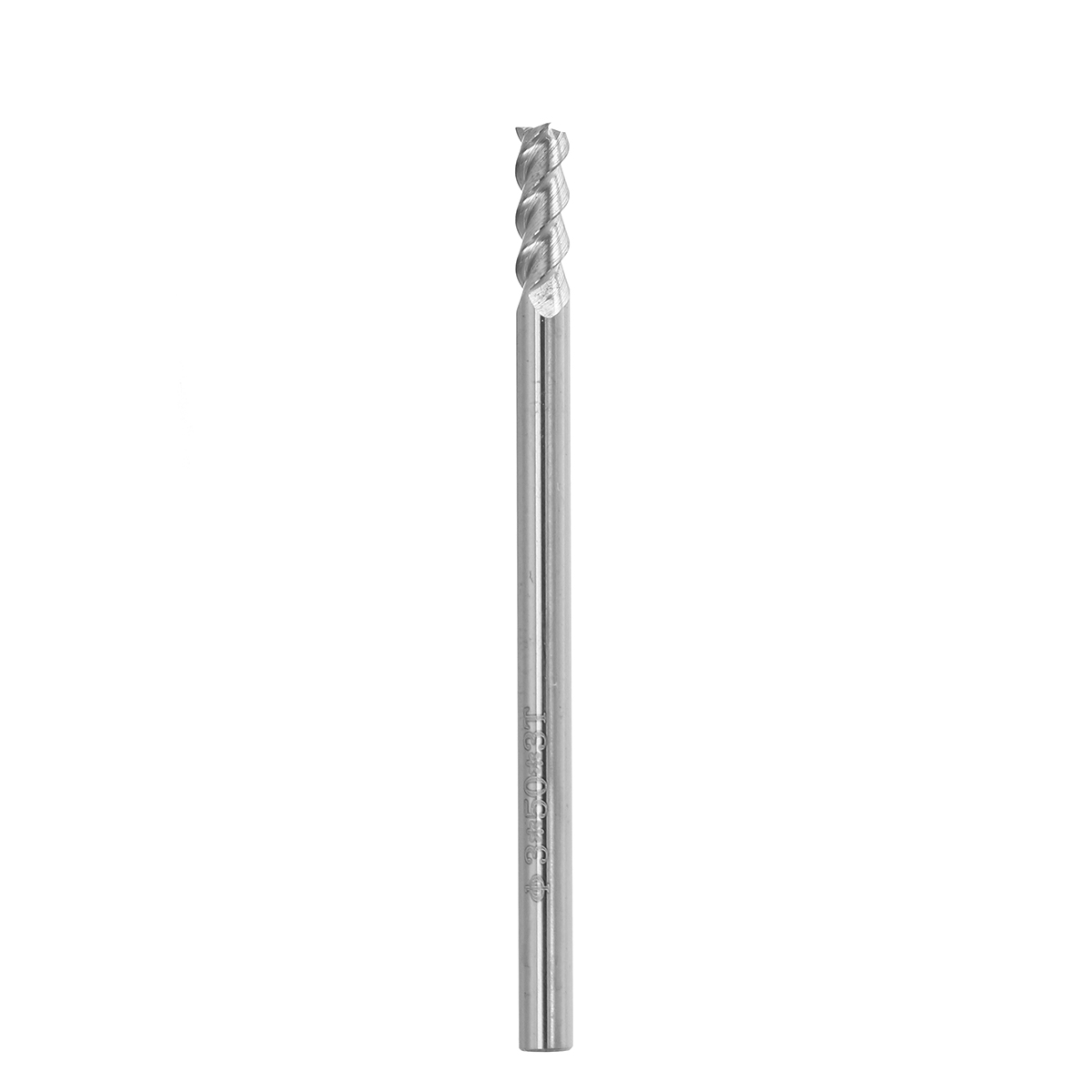 1-4mm-3-Flutes-End-Mill-Cutter-11522534mm-HRC55-Tungsten-Carbide-CNC-Milling-Tool-for-Aluminum-1542934-5
