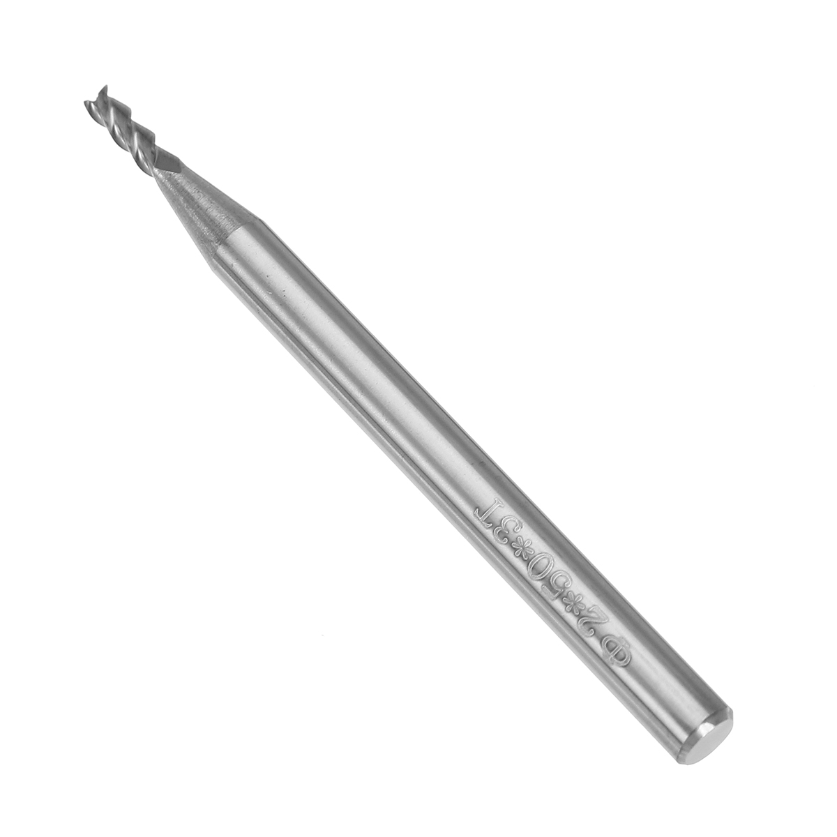 1-4mm-3-Flutes-End-Mill-Cutter-11522534mm-HRC55-Tungsten-Carbide-CNC-Milling-Tool-for-Aluminum-1542934-6