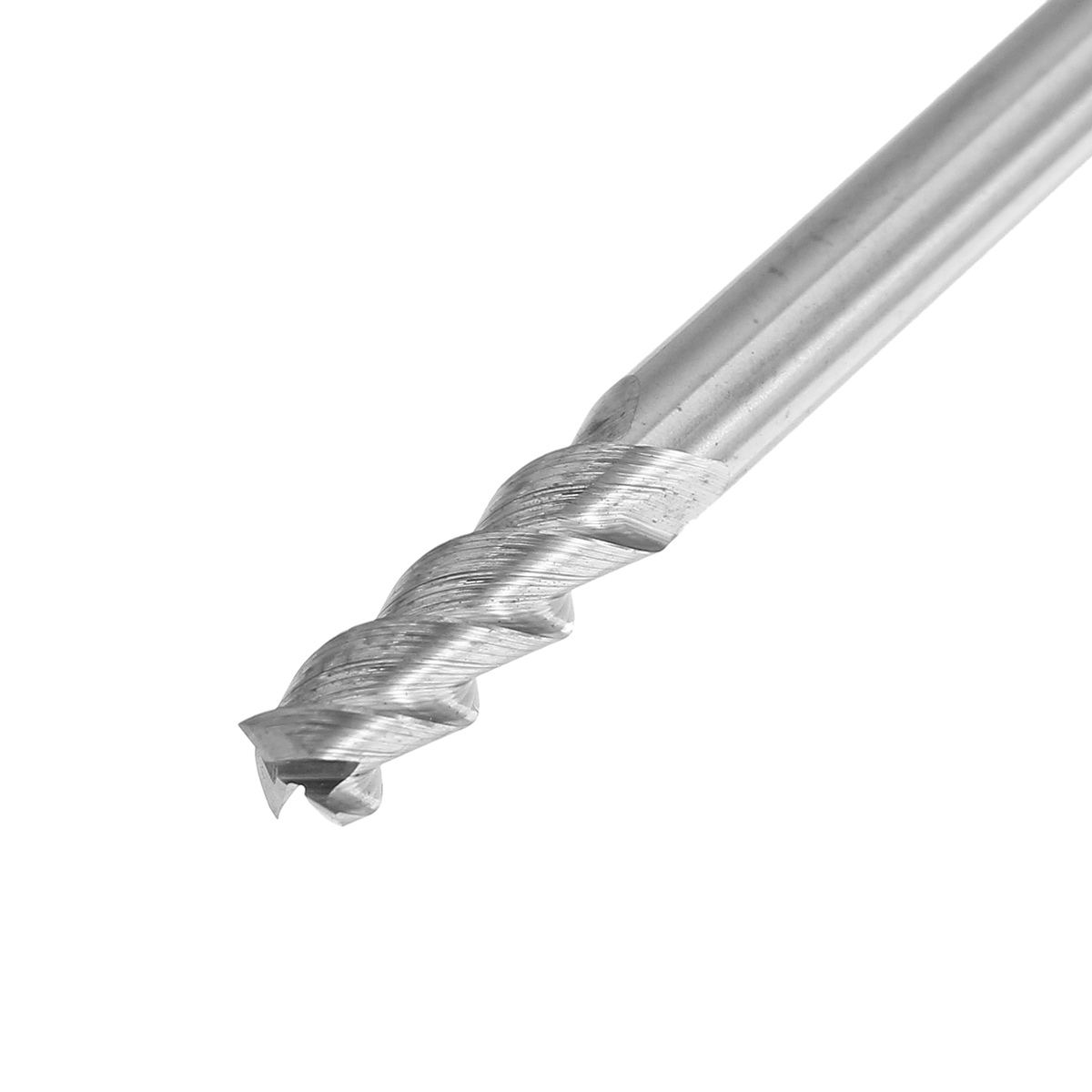 1-4mm-3-Flutes-End-Mill-Cutter-11522534mm-HRC55-Tungsten-Carbide-CNC-Milling-Tool-for-Aluminum-1542934-8