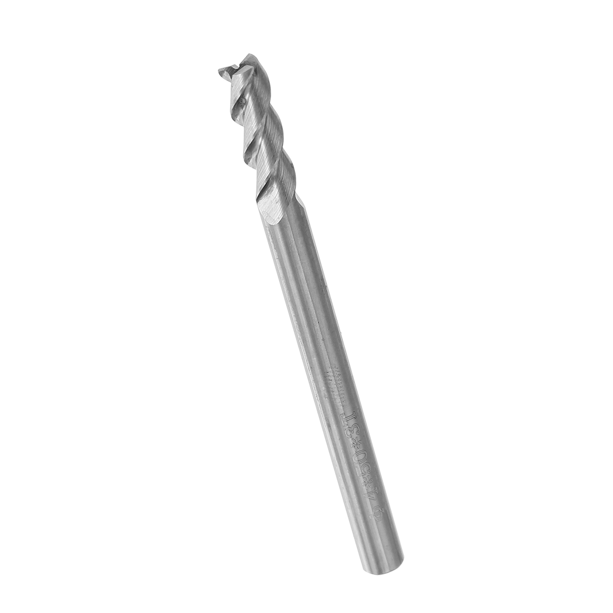 1-4mm-3-Flutes-End-Mill-Cutter-11522534mm-HRC55-Tungsten-Carbide-CNC-Milling-Tool-for-Aluminum-1542934-9