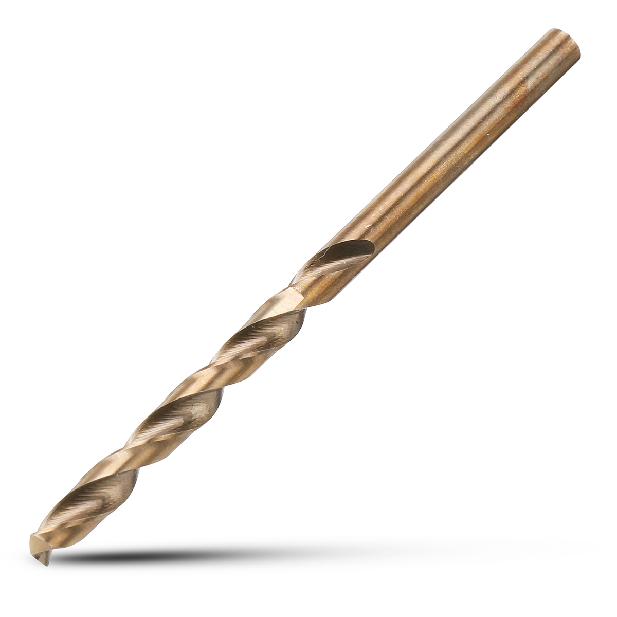 1-52mm-4341-Cobalt-Drill-Bit-Set-Twsist-Shank-Lifetime-Warranty-Drill-Straigth-Tool-1771331-12