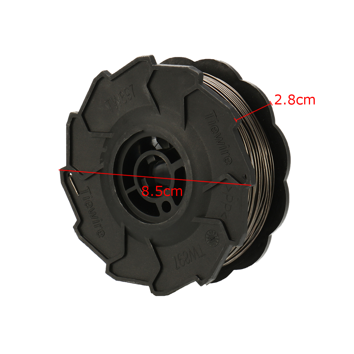 1-Coil-100M-Rebar-Tie-Wire-Tool-08mm-For-IWS-Series-Rebar-Tier-MAX-Rebar-Tier-Ties-1425949-1