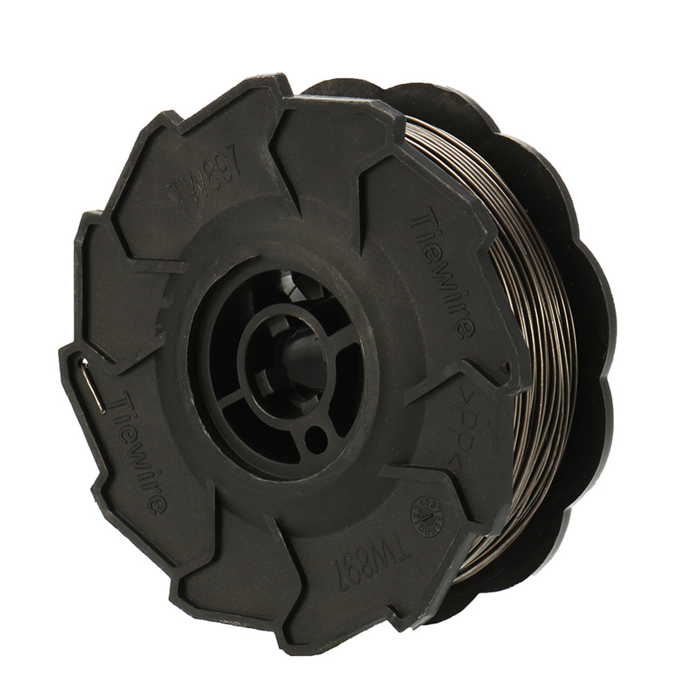1-Coil-100M-Rebar-Tie-Wire-Tool-08mm-For-IWS-Series-Rebar-Tier-MAX-Rebar-Tier-Ties-1425949-5