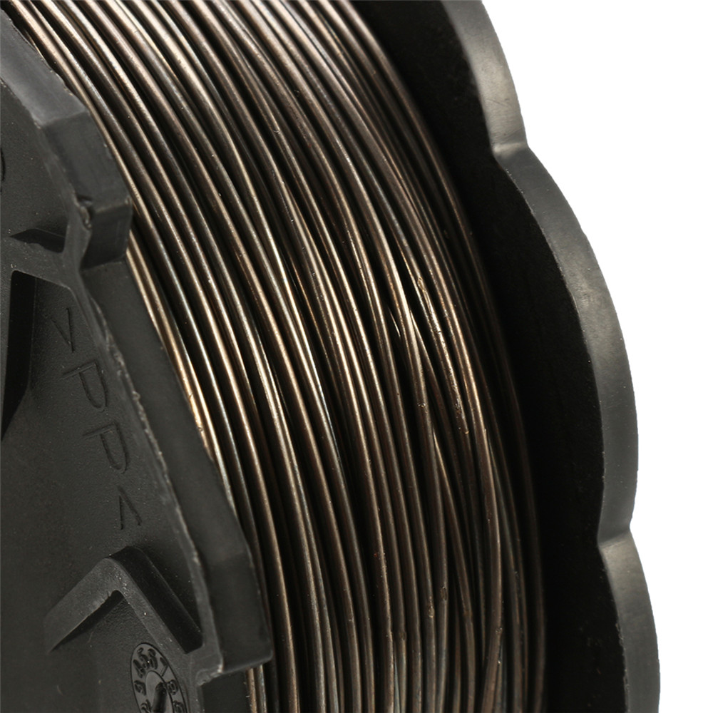 1-Coil-100M-Rebar-Tie-Wire-Tool-08mm-For-IWS-Series-Rebar-Tier-MAX-Rebar-Tier-Ties-1425949-6