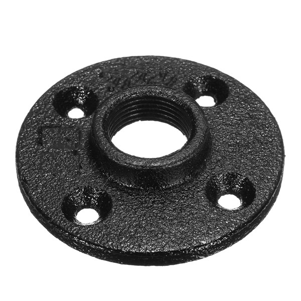 1-Inch-Malleable-Iron-Pipes-Fittings-Replacement-1-Inch-Threaded-Floor-Flange-1276012-2