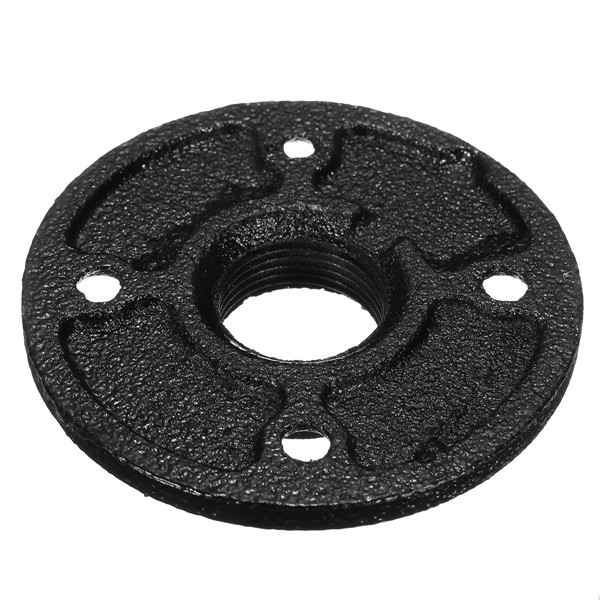 1-Inch-Malleable-Iron-Pipes-Fittings-Replacement-1-Inch-Threaded-Floor-Flange-1276012-3