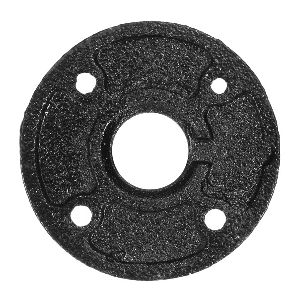 1-Inch-Malleable-Iron-Pipes-Fittings-Replacement-1-Inch-Threaded-Floor-Flange-1276012-4