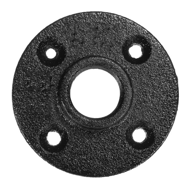 1-Inch-Malleable-Iron-Pipes-Fittings-Replacement-1-Inch-Threaded-Floor-Flange-1276012-5