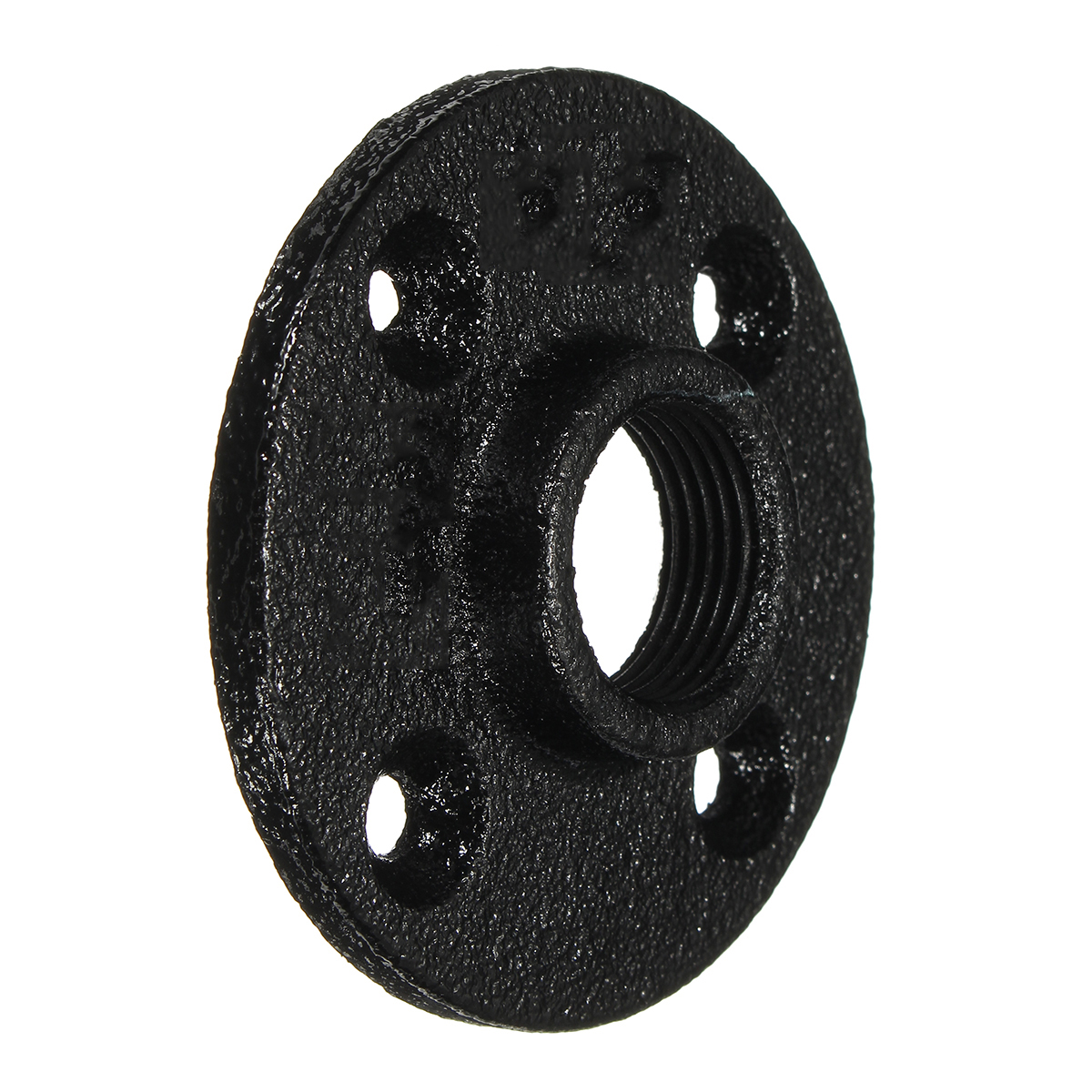 1-Inch-Malleable-Iron-Pipes-Fittings-Replacement-1-Inch-Threaded-Floor-Flange-1276012-6